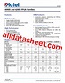 A42MX02-1CQ100M Datasheet(PDF) - List of Unclassifed Manufacturers