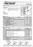 TMG16D60F Datasheet PDF - SanRex Corporation