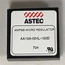 ASTEC DC/DC Converter - Model AA15A-024L-150D - AA15A024L150D - SHIPS ...