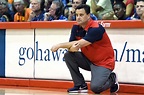 Arizona Basketball: Sean Miller needs his coaching to match his recruiting