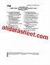 A28F400BX-T Datasheet(PDF) - Intel Corporation