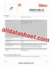 DNF318U-4 Datasheet(PDF) - STANLEY ELECTRIC CO.,LTD.