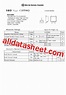 C20T06Q Datasheet(PDF) - Nihon Inter Electronics Corporation