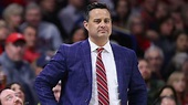 Arizona president defends coach Sean Miller after trial | Sporting News