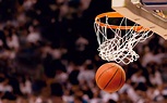 Basketball HD Wallpaper,HD Sports Wallpapers,4k Wallpapers,Images ...