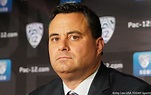 Here is what Sean Miller is expected to do next after being fired by ...