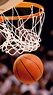 Nba Wallpapers 2021 : Wallpaper Nba, Kobe Bryant, Best Basketball ...