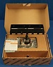 Renishaw FCR25-L6 CMM SP25M Scanning Module Change Rack New in Box ...