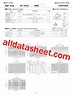 C20T06Q Datasheet(PDF) - National Instruments Corporation