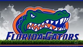 Florida Gators Football Wallpapers - Wallpaper Cave