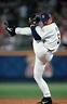 50 Best Pitching Teams in MLB History | Bleacher Report | Latest News ...