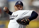 Trevor Hoffman elected to Baseball Hall of Fame, a first for an Arizona ...