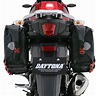タンクバッ V-STROM（DL650）V-ストローム12〜15年 タンクカバー レッド/マットブラック BAGSTER（バグスター） バイク ...