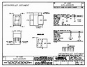 LDS-A5642RI Datasheet PDF - LUMEX INC.