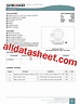 DG406BP25 Datasheet(PDF) - GREEGOO Electric Co.,Ltd
