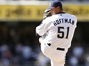 Trevor Hoffman was dominant, but his Cooperstown case and place among ...