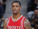 Report: Rockets signing Terrence Jones to 10-day contract | theScore.com