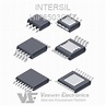 HIP6503CBZ INTERSIL Other Power ICs - Veswin Electronics