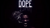 Dope# by LessArt