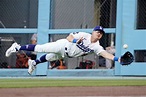 Zach McKinstry returns to Dodgers, reprising his utility role – Daily News