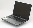 5 Laptop Dell dengan Prosessor Intel Core i5, Recommended Banget!