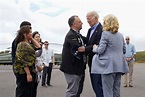 In Maui, Biden sees 'long road' ahead in recovering from deadly ...