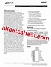 HIP6503 Datasheet(PDF) - Intersil Corporation