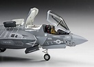 F-35B Re-Release | AeroScale