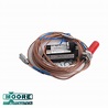 EPRO PR6424/000-030 CON021 Eddy Current Sensor