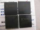 1X XC3130APC84-2C Logic Cell Array Families XC3130A PLCC84 | eBay