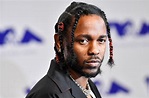 Kendrick Lamar Hit With Lawsuit Over 'DAMN.' Cut "LOYALTY." - Kuulpeeps ...