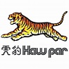 Haw Par Dividends & Corporate Actions (SGX:H02) | SG investors.io
