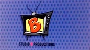 dhx media studio b productions hasbro studios and dreamworks television ...