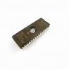 2x AMD IC AM27C512-200DC 27C512-200, 27C512 28 pins DIP 790753175352 | eBay