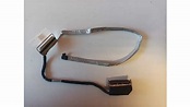 LCD Ribbon Cable 450.0K702.0001 for Dell G3 3500 3590 G5 5500 5505