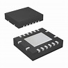 SN74LV123ARGYR Texas Instruments | Integrated Circuits (ICs) | DigiKey ...