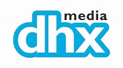 DHX Media to sell Halifax animation studio, financial terms not ...