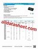 MAU225 Datasheet(PDF) - Total Power International