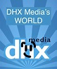DHX Media s World (TV Series 2020–2022) - IMDb
