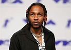 Kendrick Lamar becomes first rapper to win Pulitzer Prize for music
