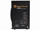 Home Audio Equipment TV, Video & Home Audio Electronics Rockville HTS56 ...