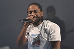 Kendrick Lamar Explains Why It Takes So Long to Drop Albums - XXL