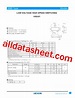 1SS321 Datasheet(PDF) - Guangdong Kexin Industrial Co.,Ltd