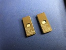 QTY-1 AM27C512-200DC AMD EPROM 28-PIN CERDIP 27C512 RARE NEW LAST ONE ...