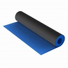66166 datasheet - Specifications: Color: Blue, Dark ; Mat Type: Table,