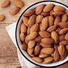 Health Benefits of Almond: Top 13 Facts About Almonds - Aahaar Expert