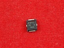 Транзистор полевой MRF1513, N канал, 520МГц, 3Вт, 12.5В, PLD-1.5 ...