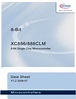 Infineon SAF-XC886CM-8FFI 5V AC Microcontroller Data Sheet | Manualzz