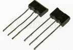 2SB1238 Original Pulled ROHM Medium Power Transistor B1238 | eBay