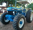 ford 6610 4x4 tractor for sale - karey-fetsko